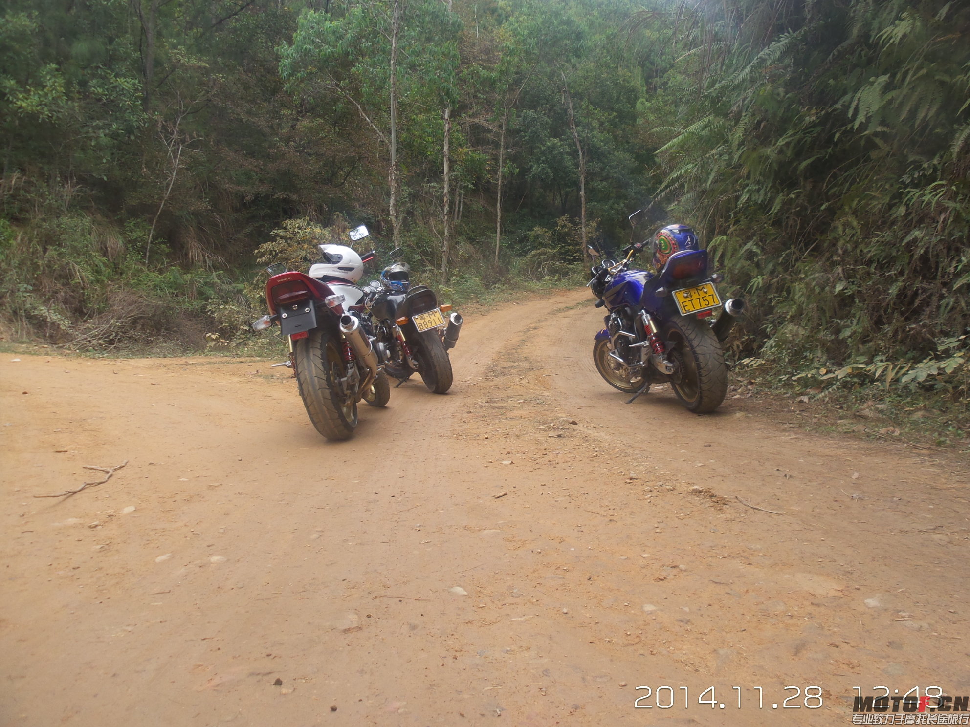20141128_124854.jpg