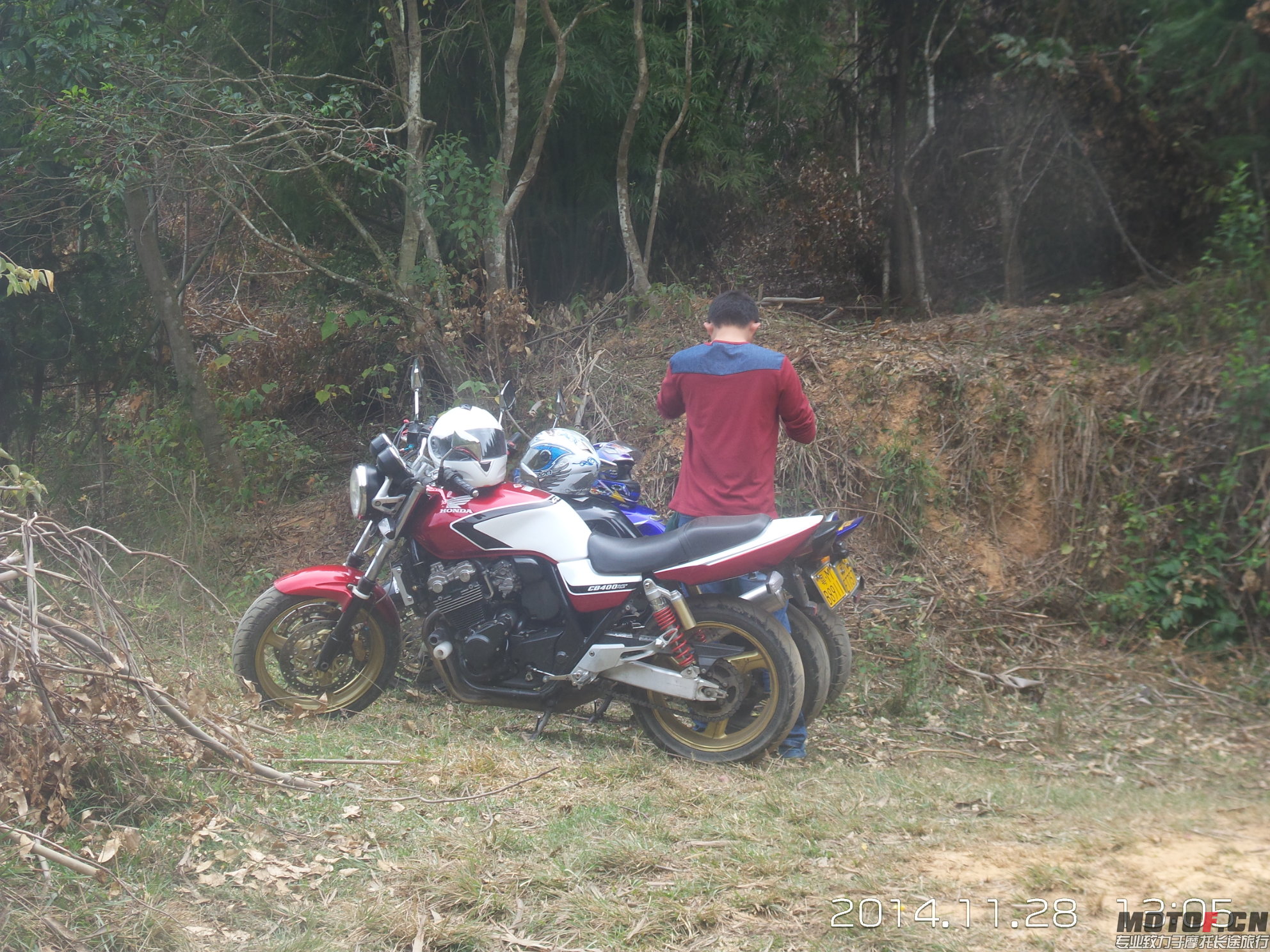 20141128_130512.jpg