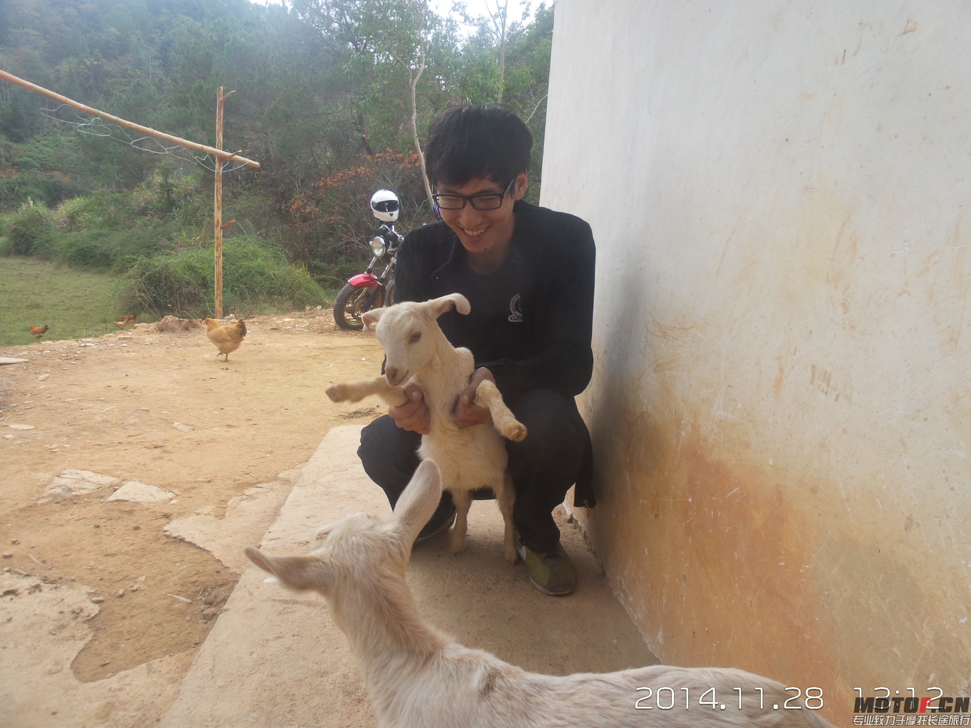 20141128_131203.jpg