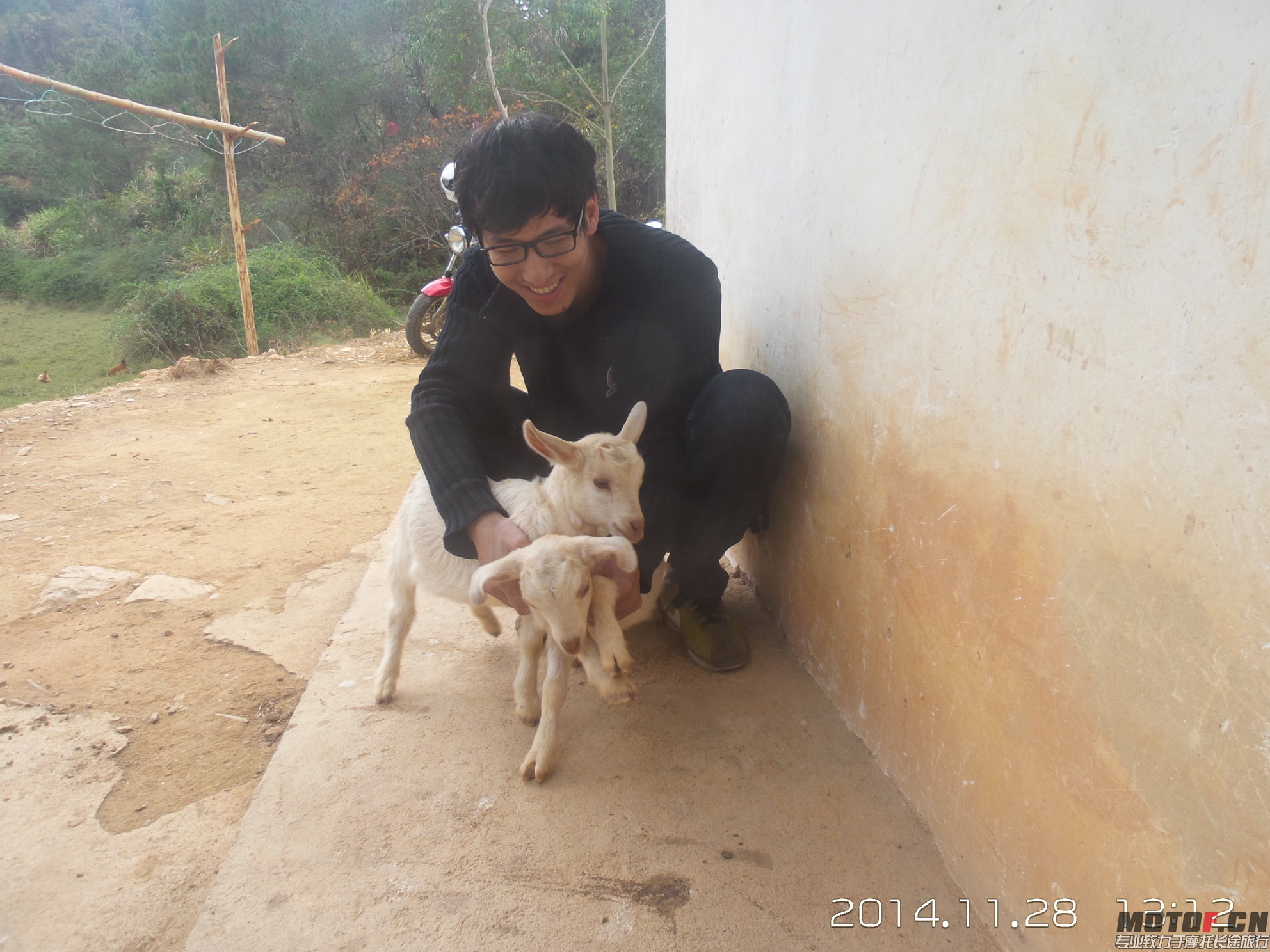 20141128_131223.jpg