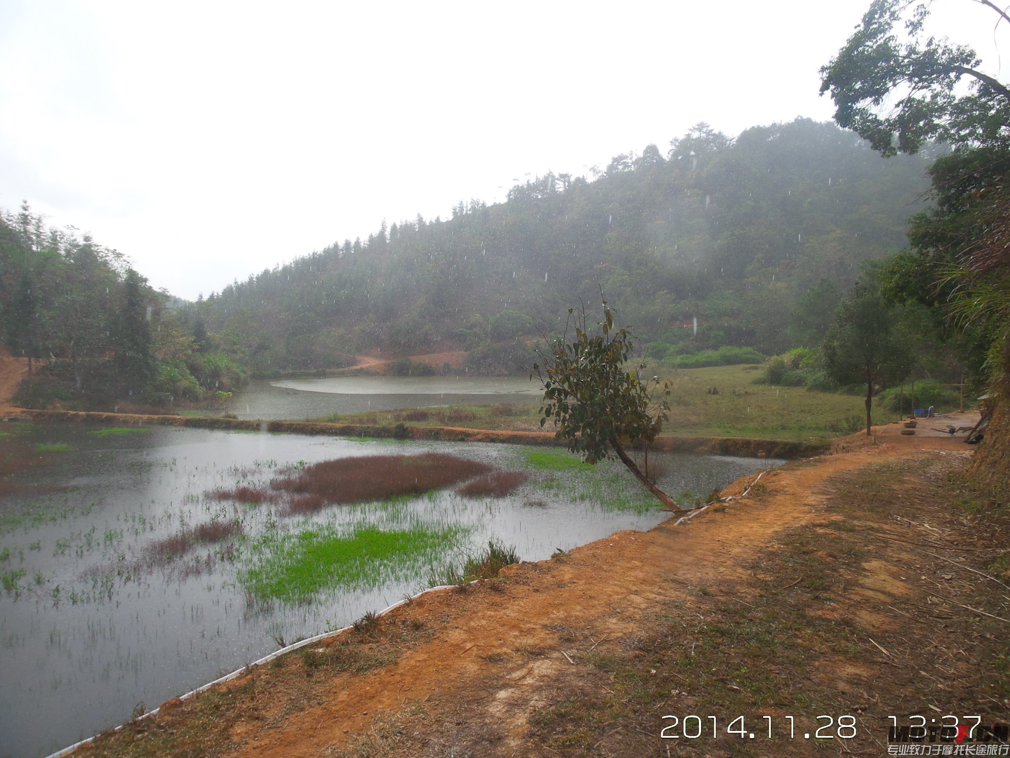 20141128_133728.jpg