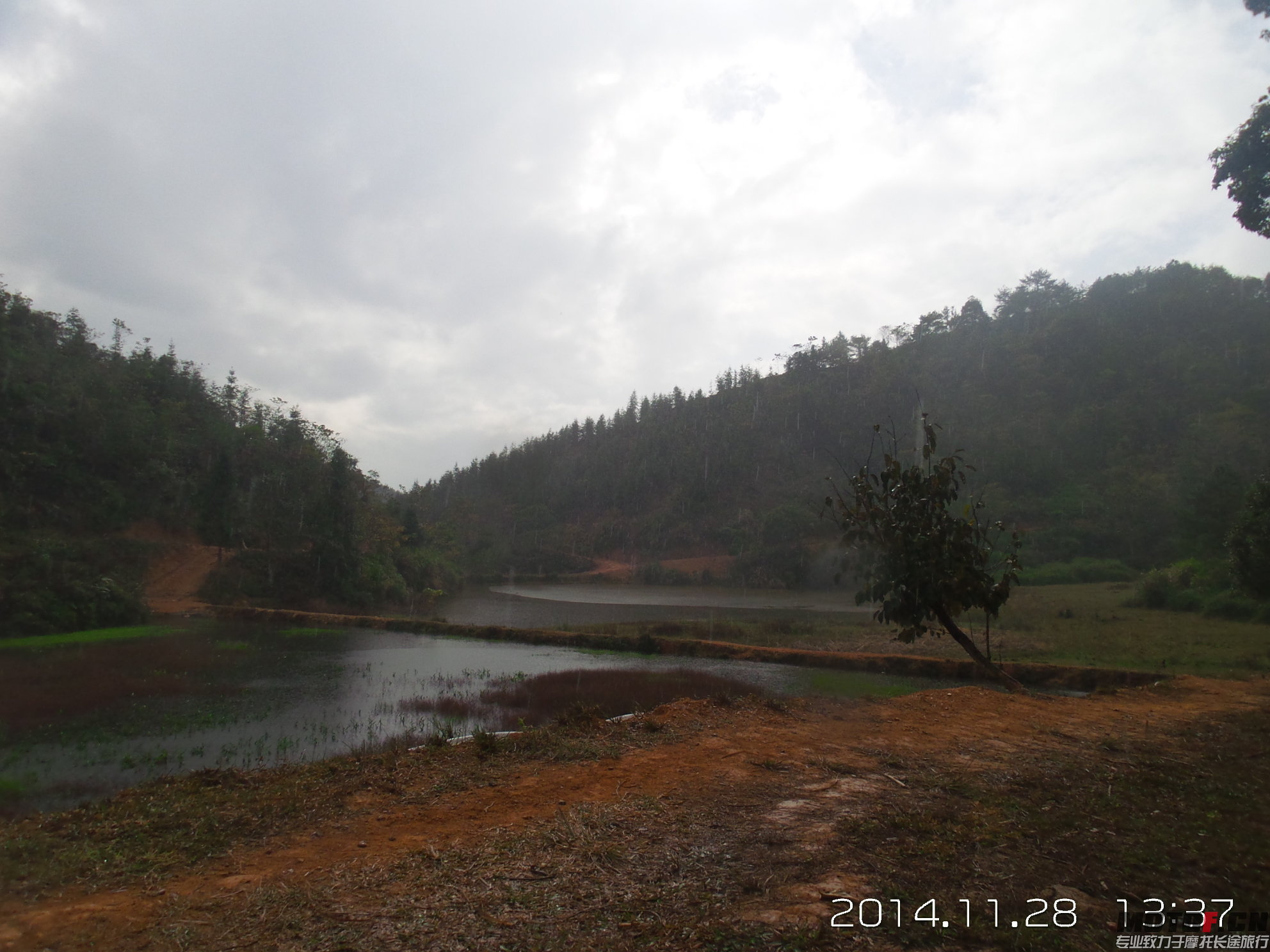 20141128_133734.jpg