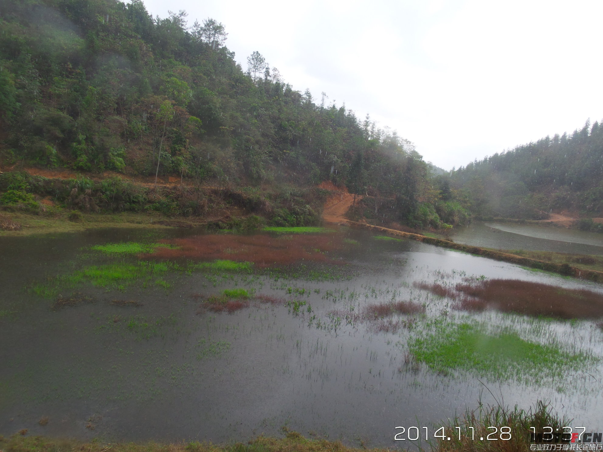 20141128_133750.jpg