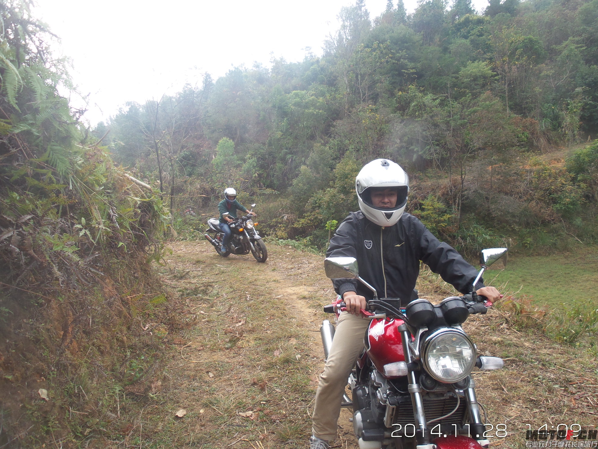 20141128_140909.jpg