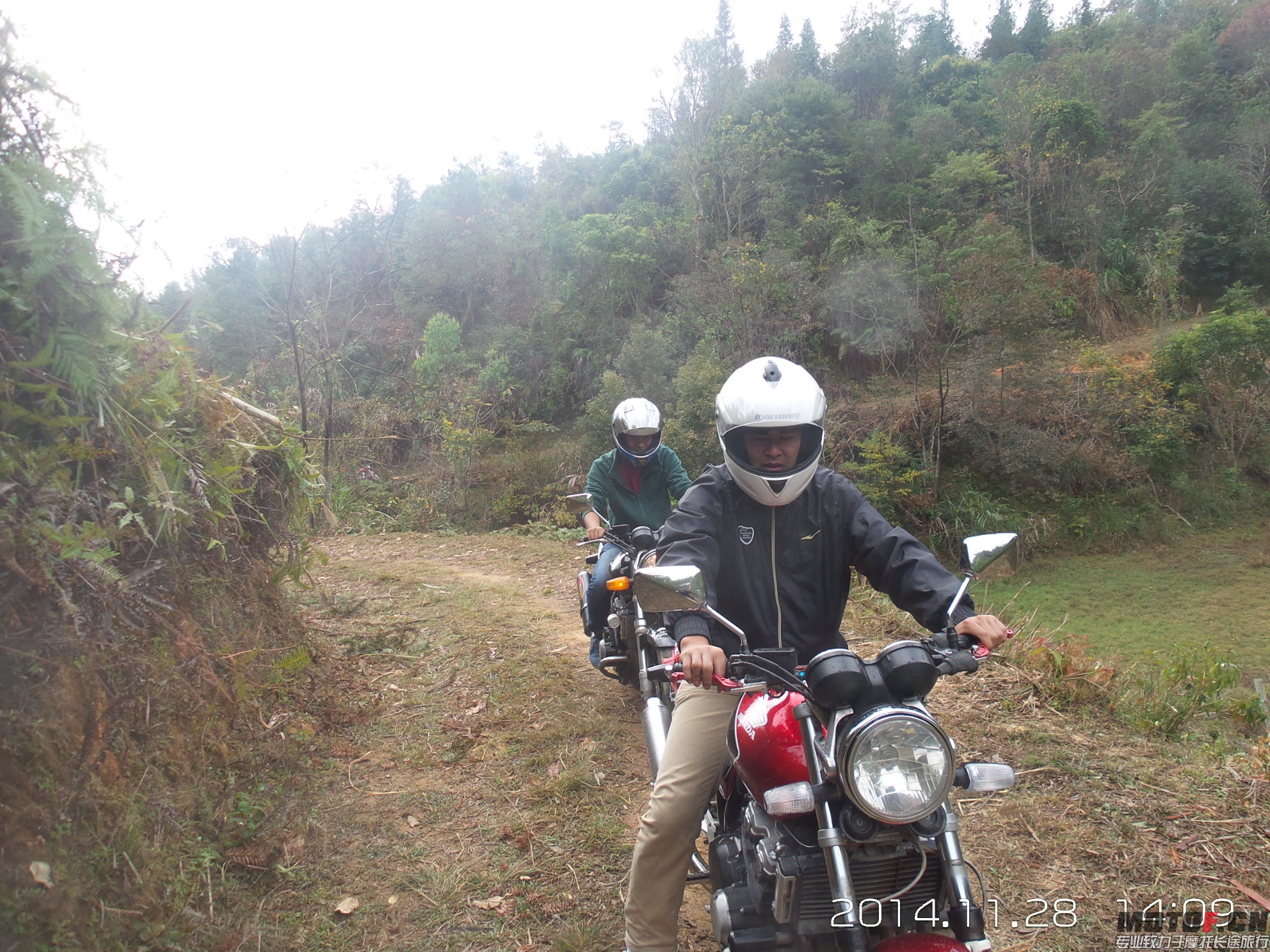 20141128_140911.jpg