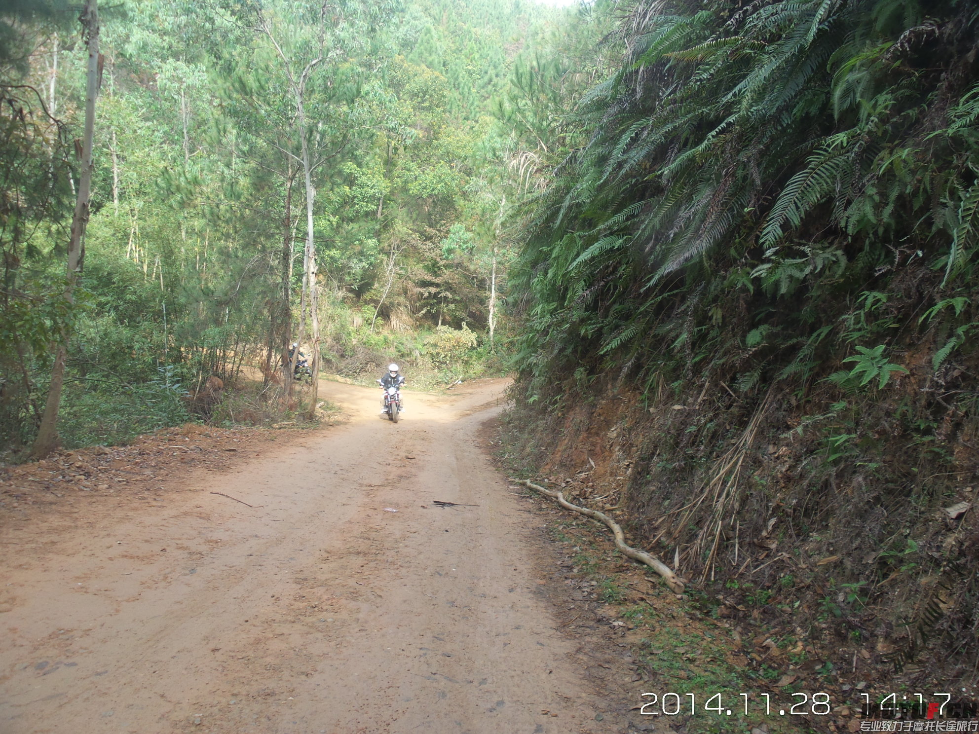 20141128_141742.jpg