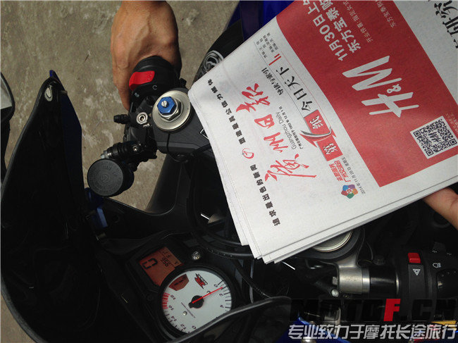 BREMBO上泵不跟车走