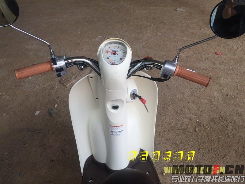 1411282047221dcdaed291cc5a.jpg