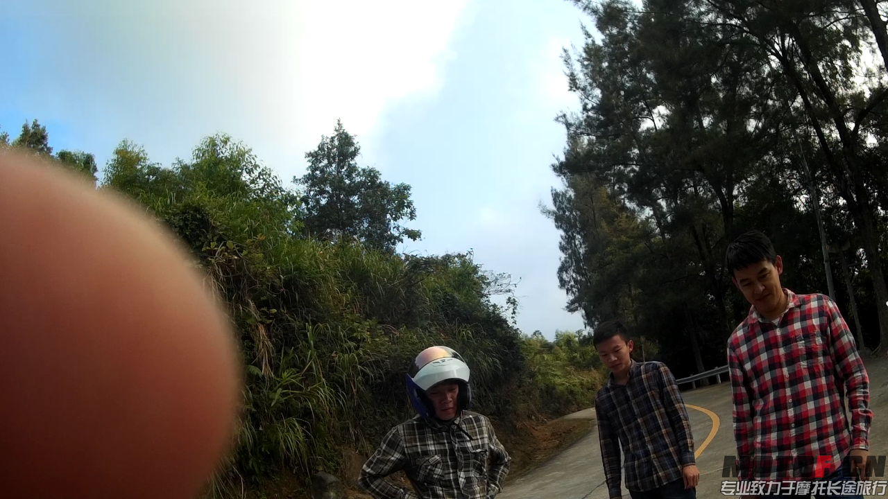 QQ图片20141128205252.png