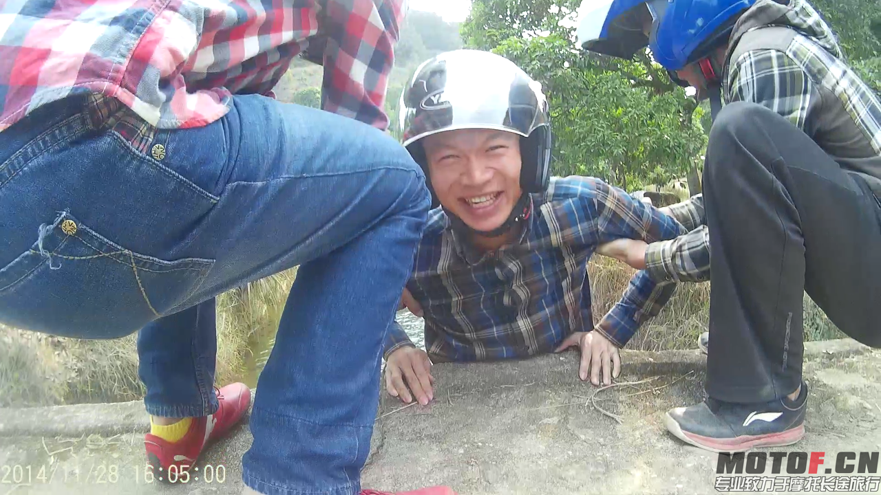 QQ图片20141128205329.png