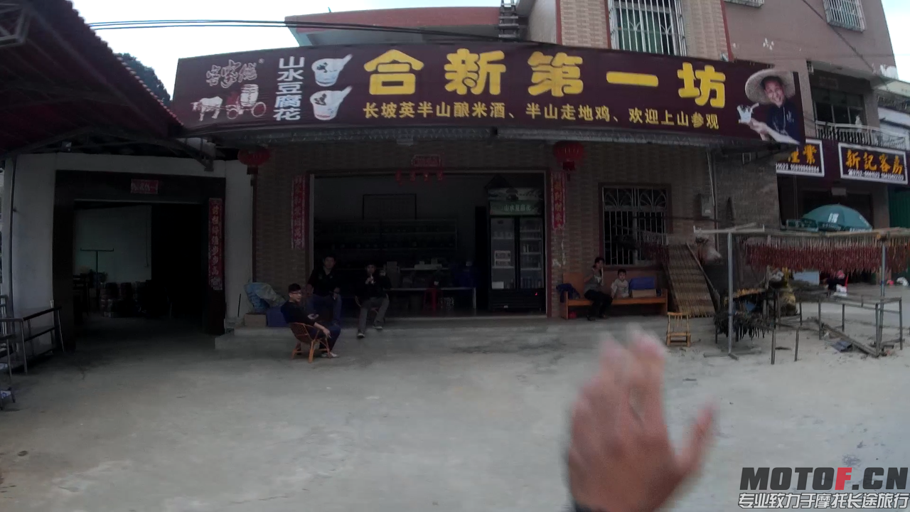 QQ图片20141128205346.png