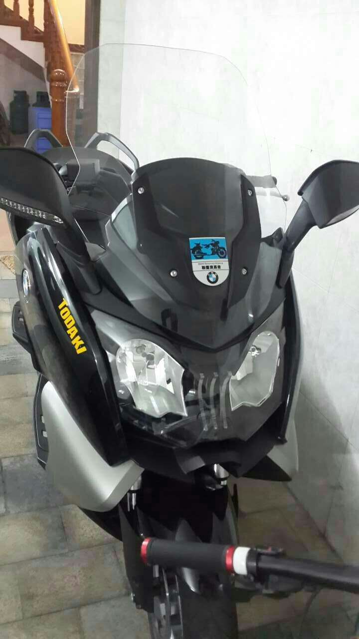 mmexport1416975138762.jpg