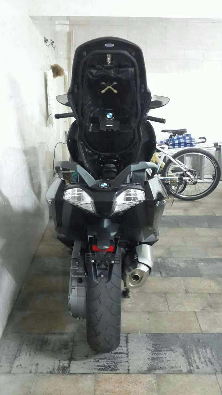 mmexport1416975152776.jpg
