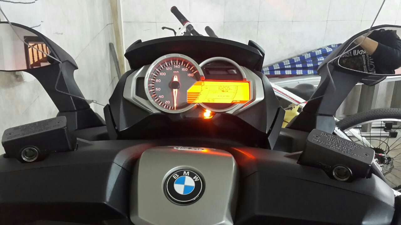 mmexport1416975165376.jpg
