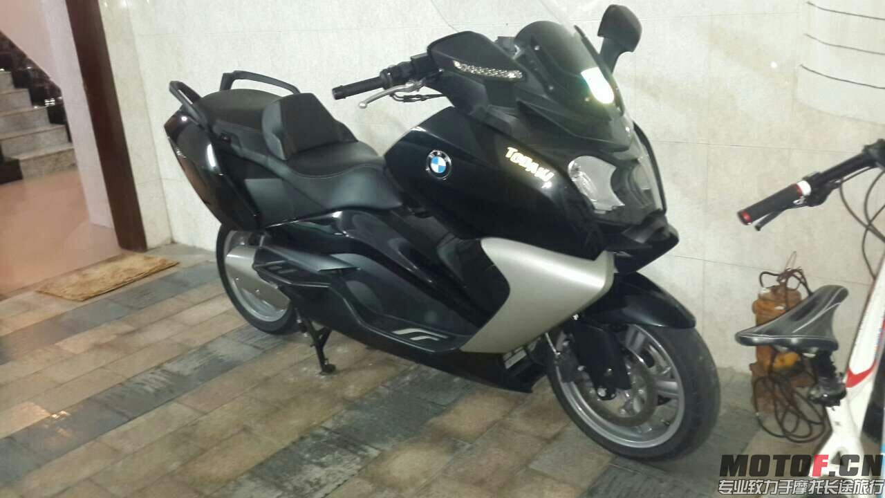 mmexport1416975169361.jpg