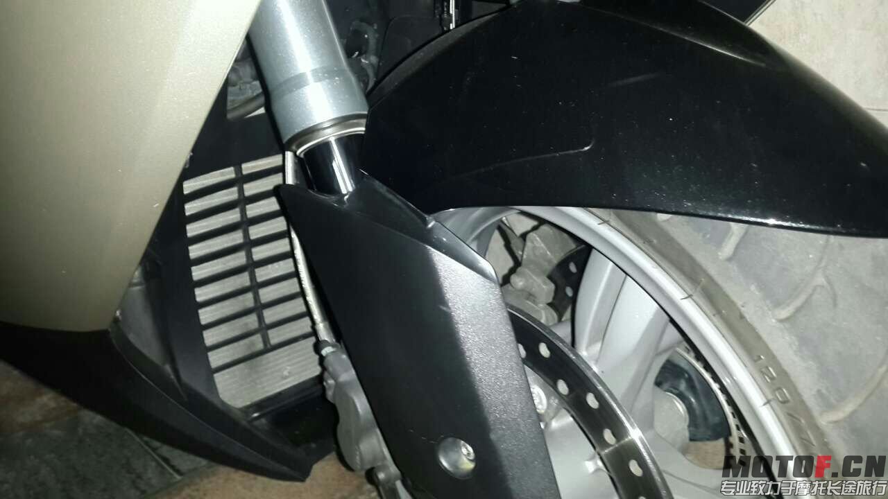 mmexport1416975174226.jpg