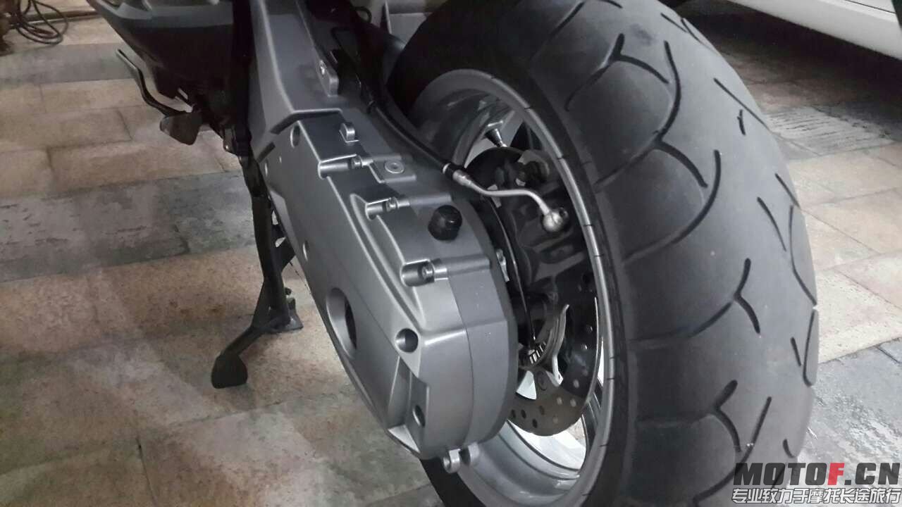 mmexport1416975148968.jpg