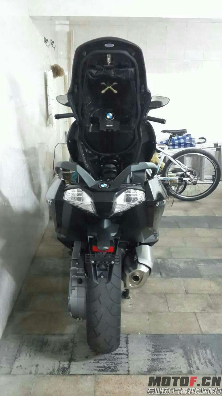 mmexport1416975152776.jpg