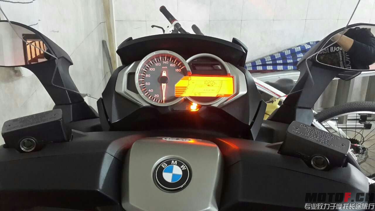 mmexport1416975165376.jpg