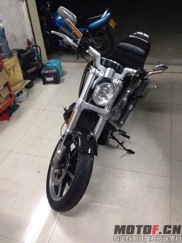 mmexport1413205065013.jpg