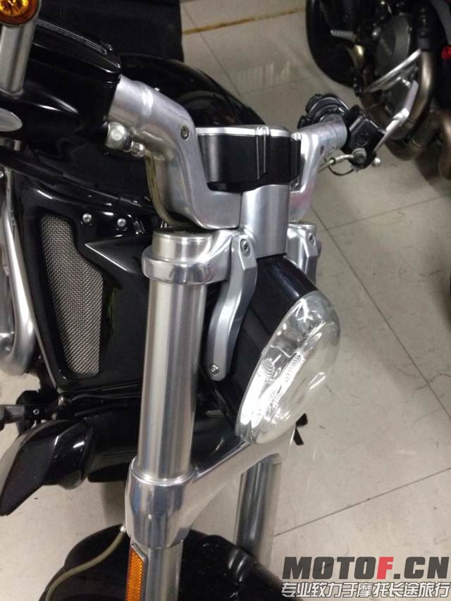 mmexport1413205068699.jpg
