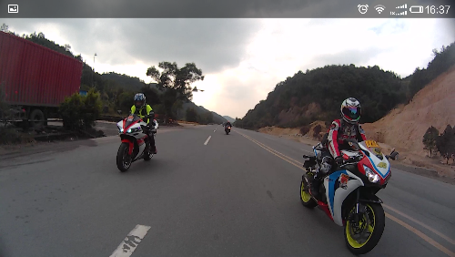 Screenshot_2014-11-29-16-37-06.png