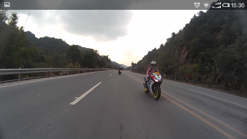 Screenshot_2014-11-29-16-36-42.png
