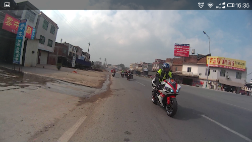 Screenshot_2014-11-29-16-35-03.png