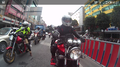 Screenshot_2014-11-29-16-27-42.png