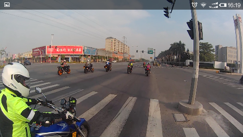 Screenshot_2014-11-29-16-19-19.png