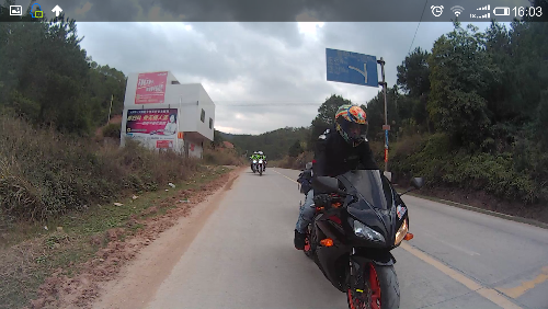 Screenshot_2014-11-29-16-03-32.png