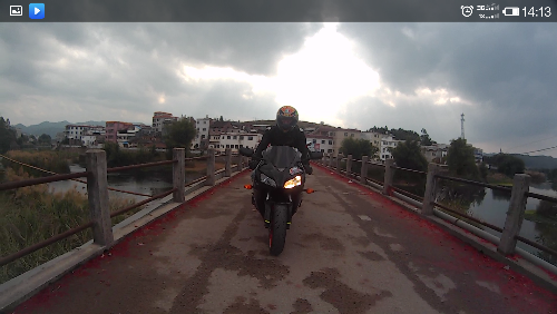 Screenshot_2014-11-29-14-13-07.png