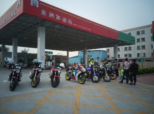 IMG_20141129_073900.jpg