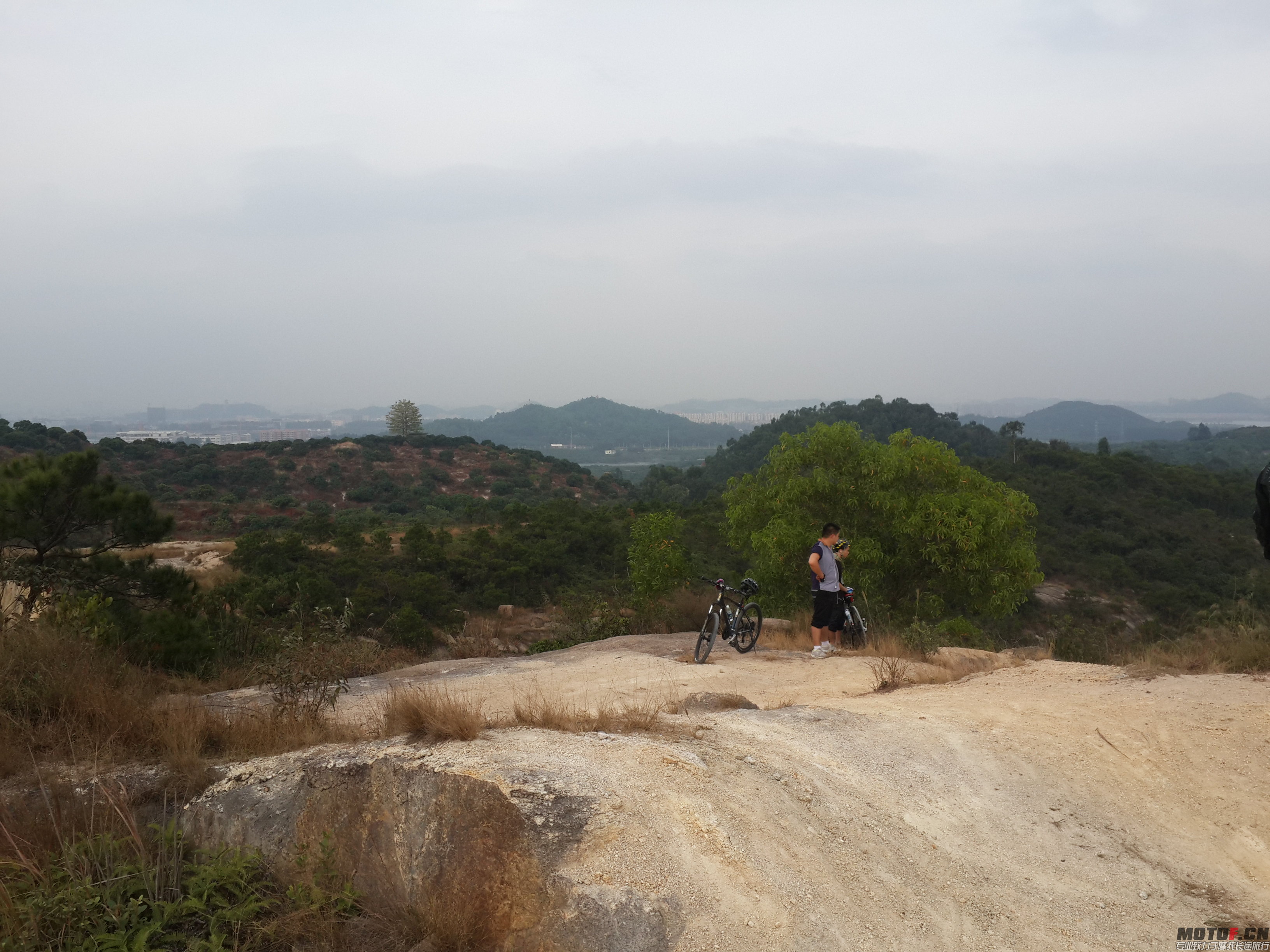 20141129_164504.jpg