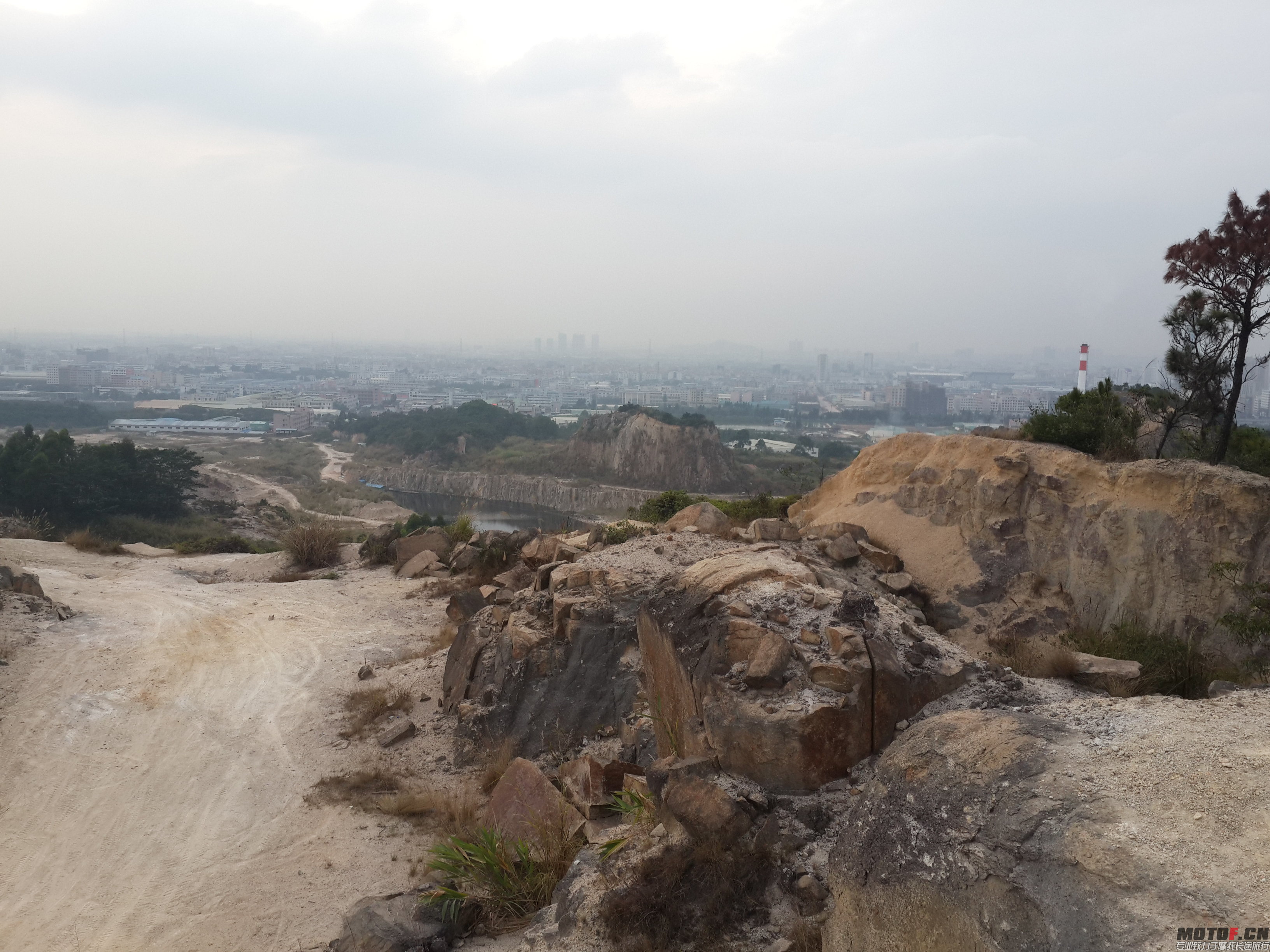 20141129_164459.jpg