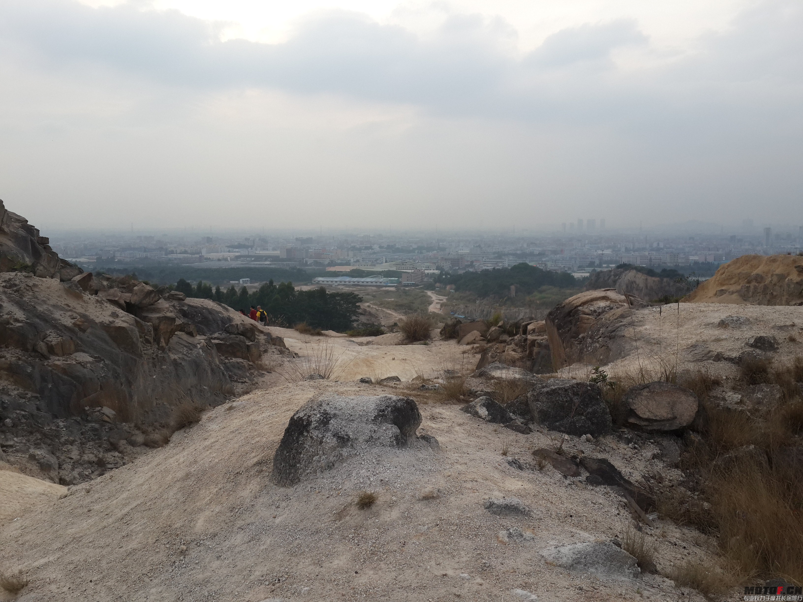 20141129_164448.jpg