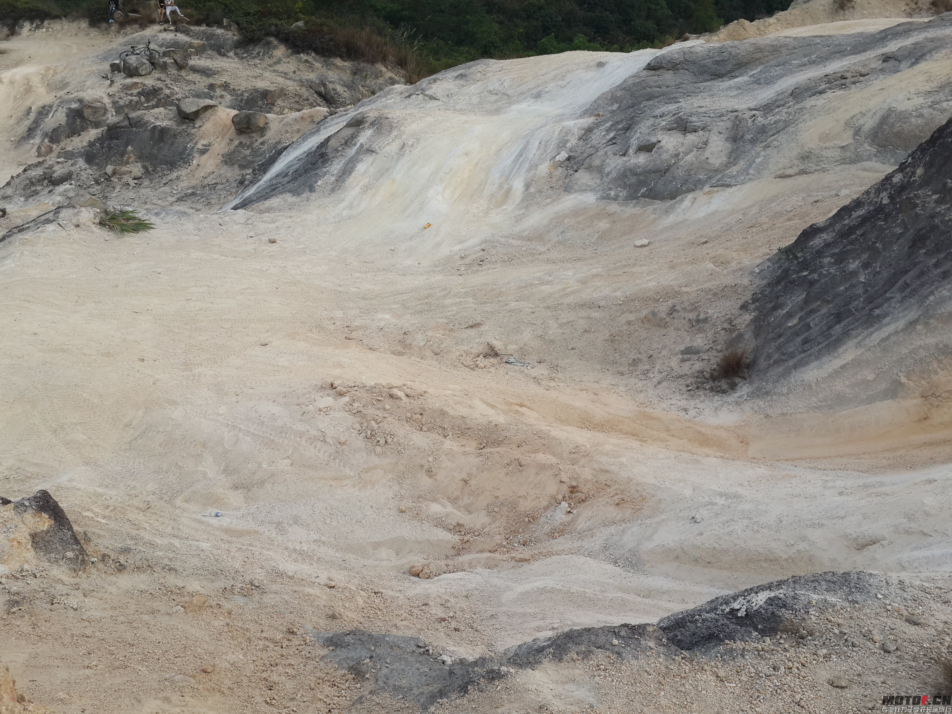 20141129_164427.jpg