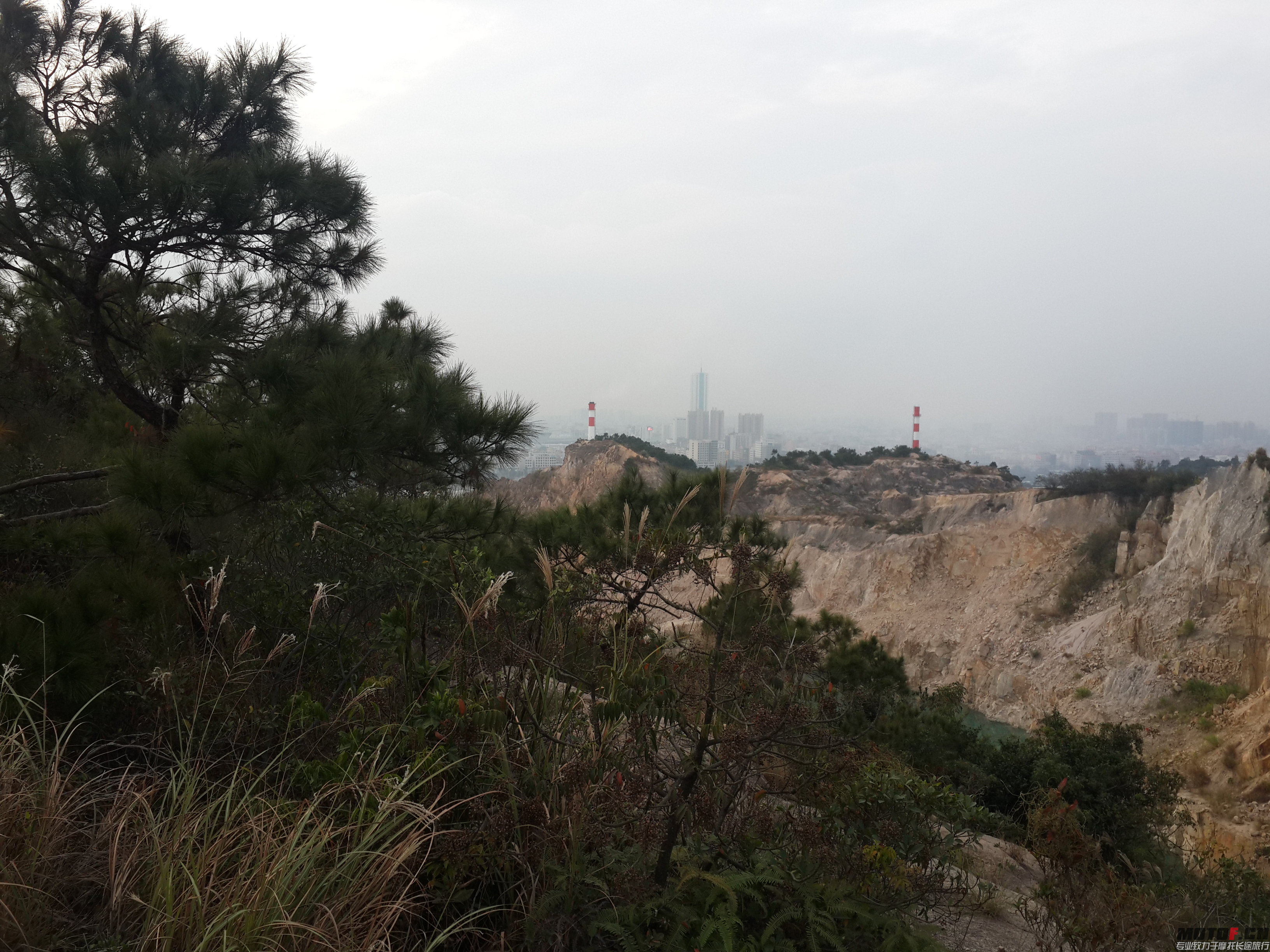 20141129_164328.jpg