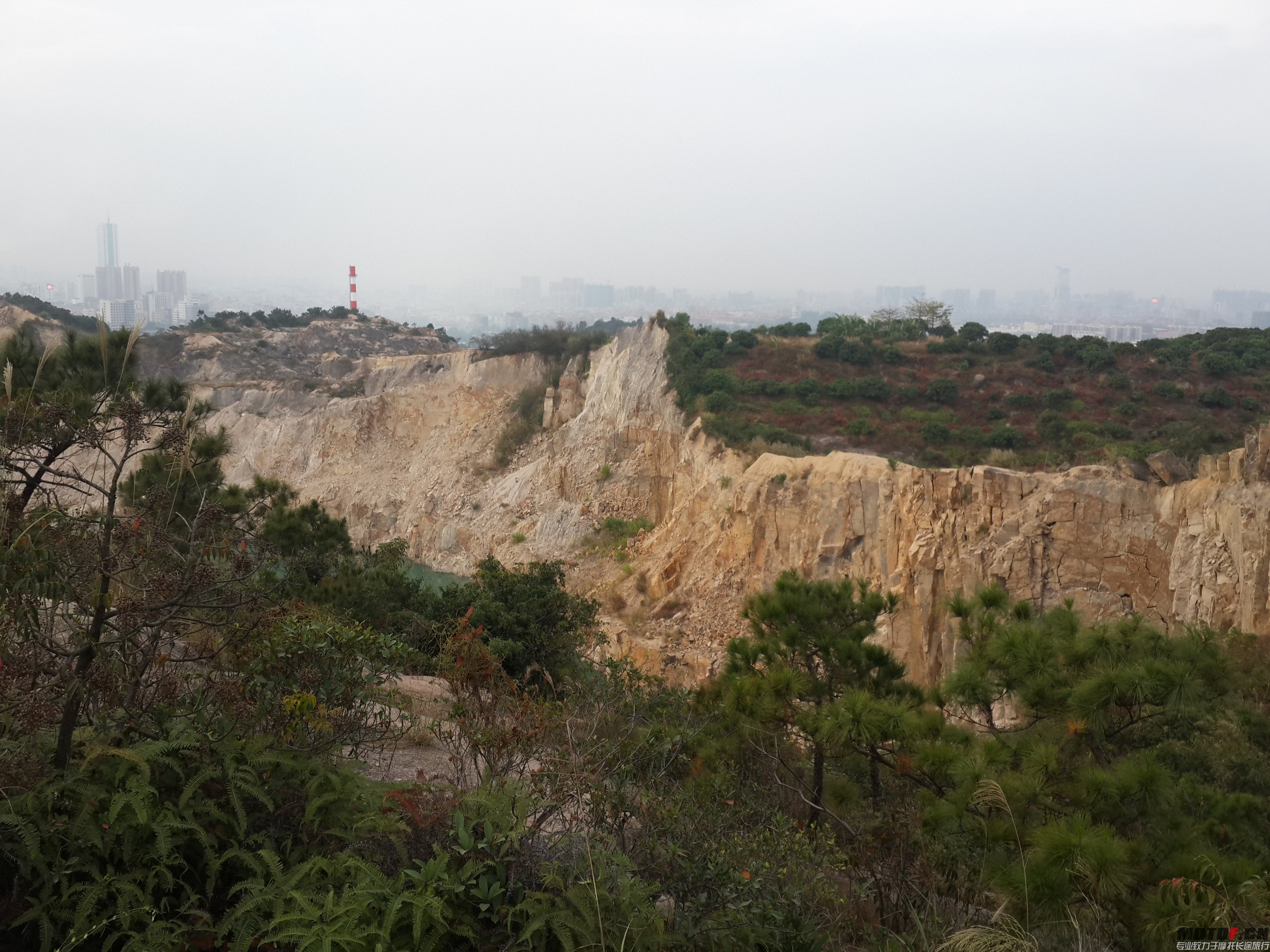 20141129_164325.jpg