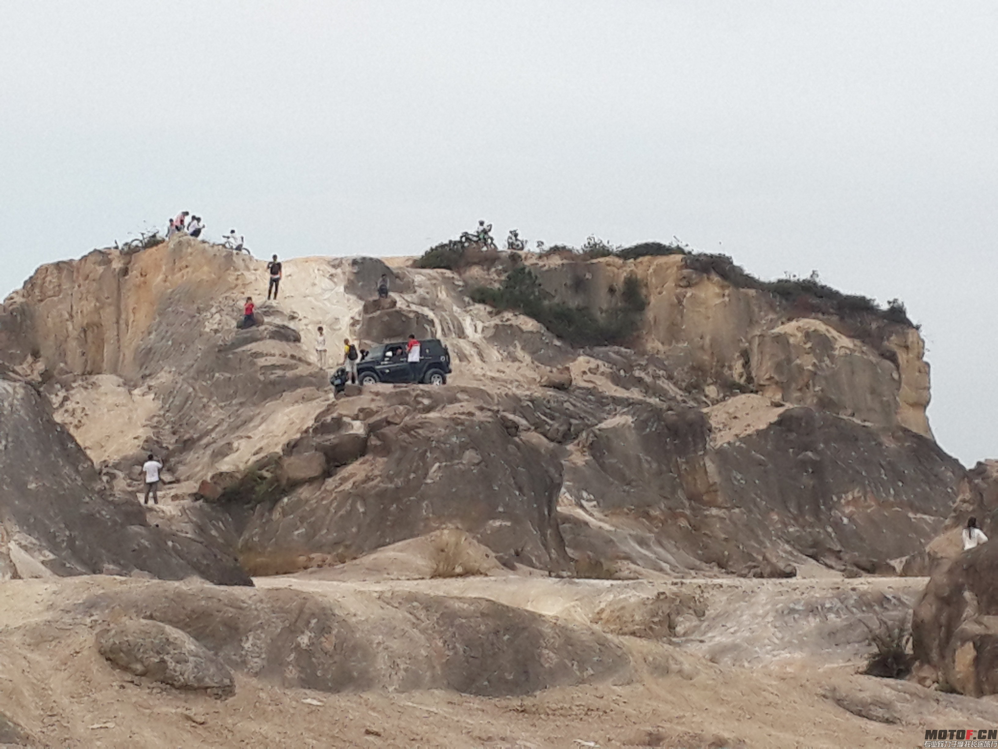 20141129_155239.jpg
