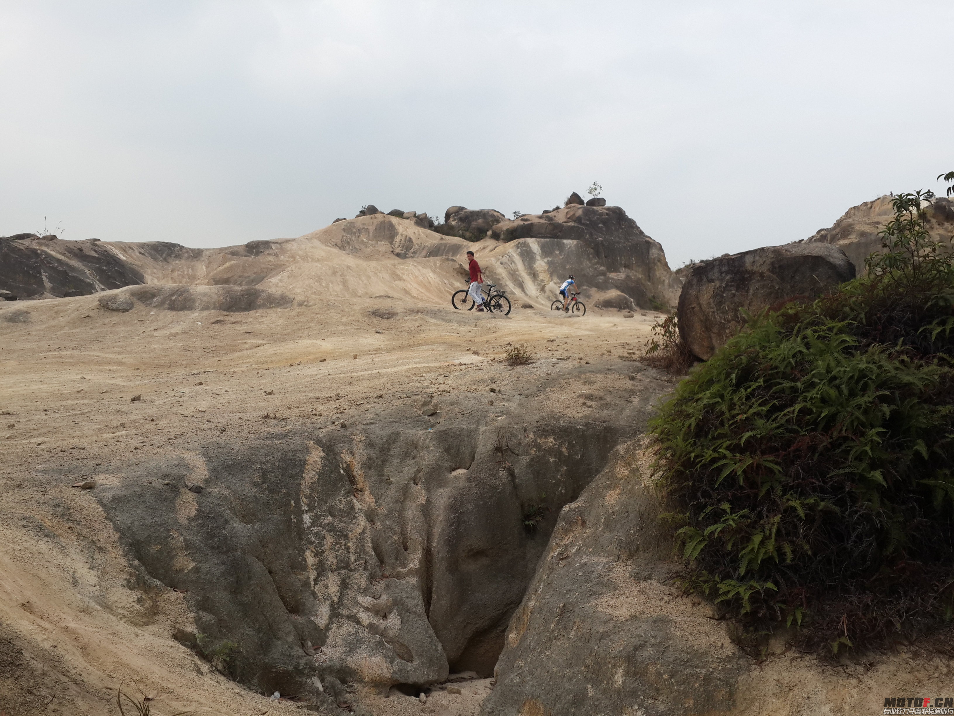 20141129_153440.jpg