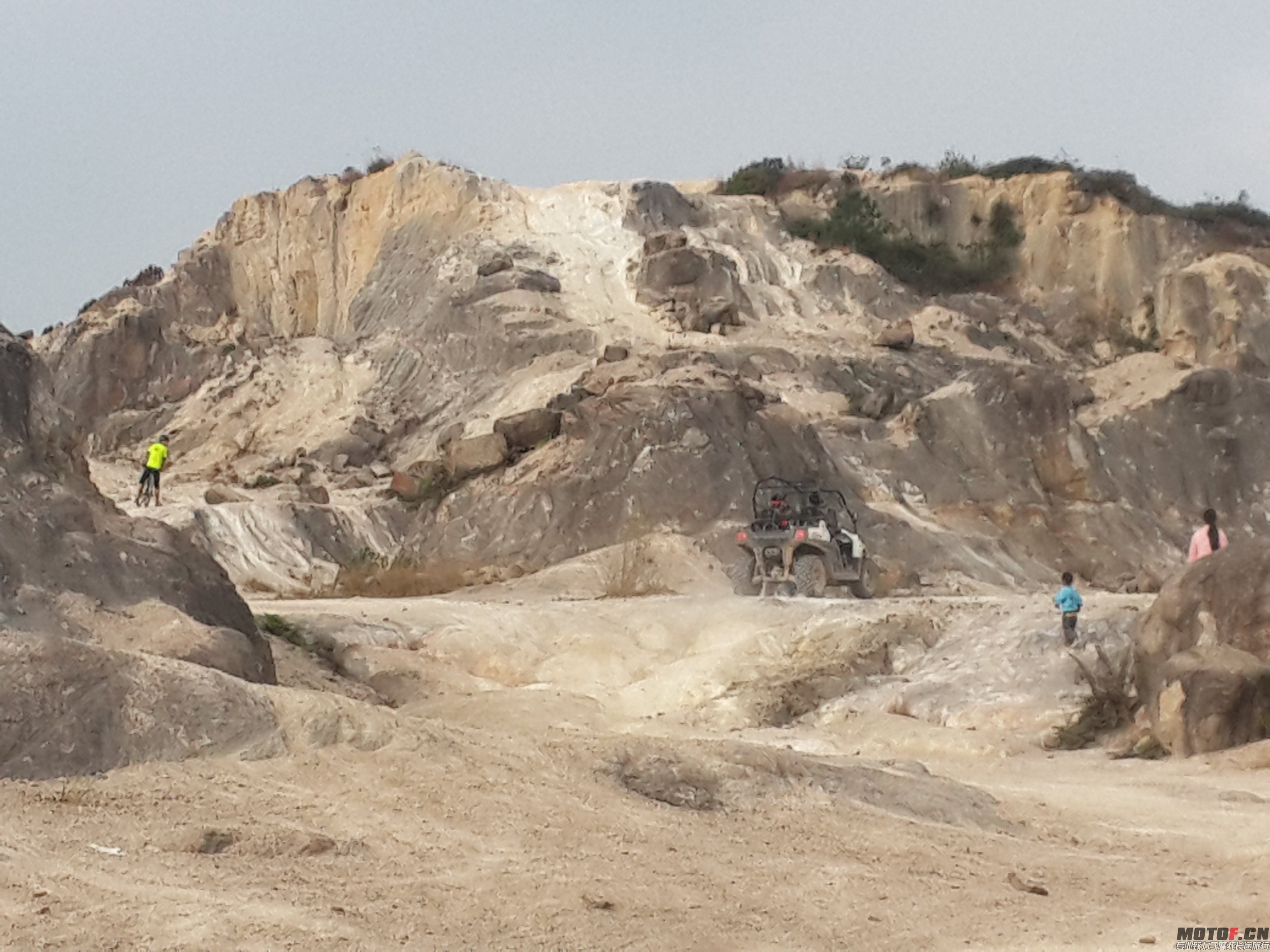 20141129_151417.jpg