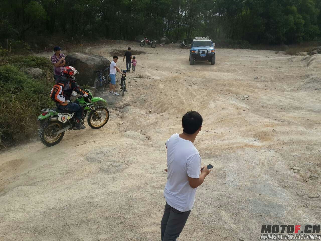 mmexport1417258261127.jpg