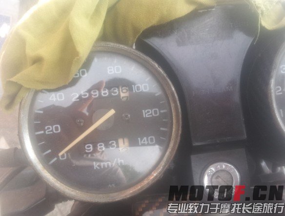 QQ图片20141129214325.jpg