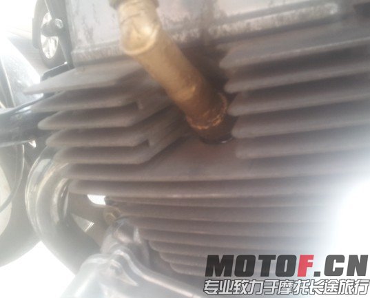 QQ图片20141129214409.jpg