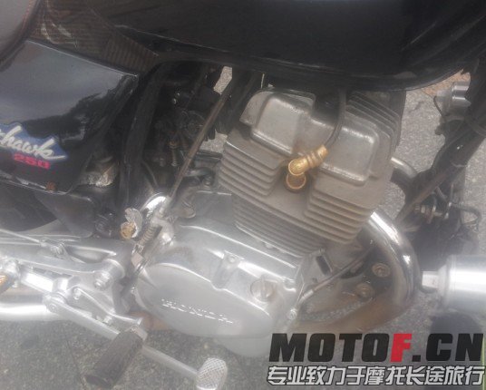 QQ图片20141129214703.jpg