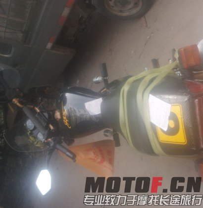 QQ图片20141129214744.jpg