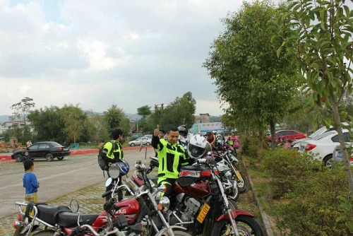 mmexport1417276447716.jpg