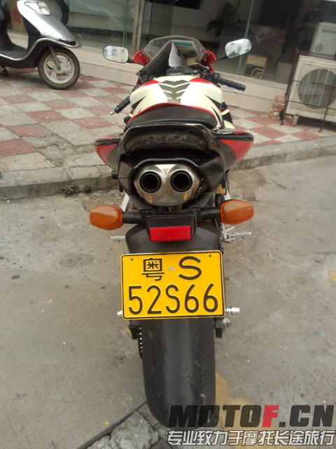 P41128-143725.jpg