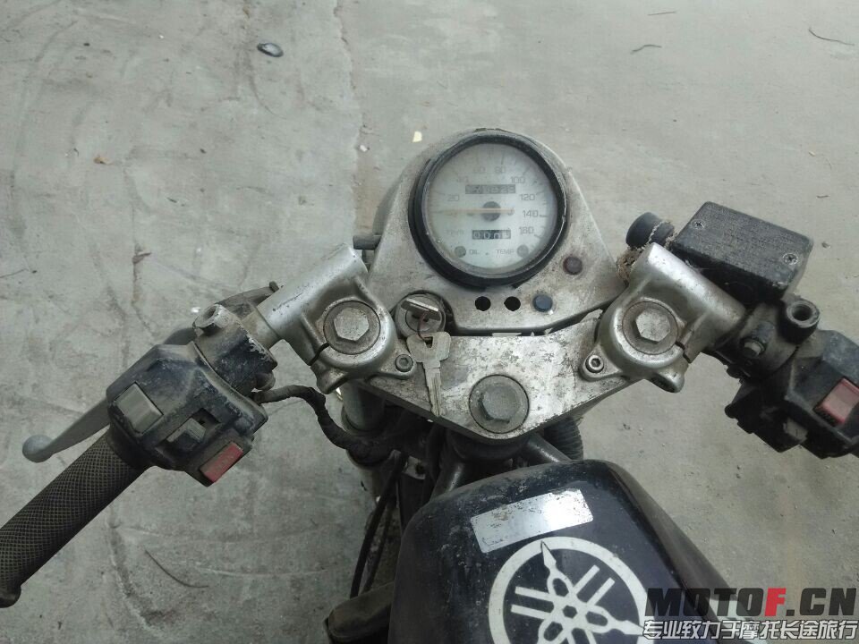QQ图片201411301352337.jpg